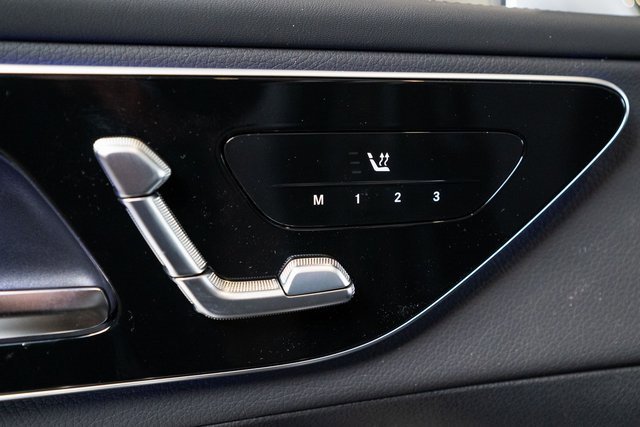 New 2026 Mercedes-Benz GLC 300 4MATIC image 14