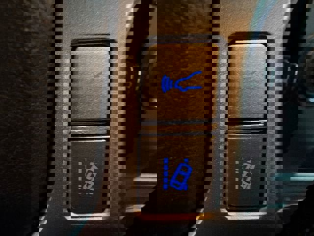 Certified 2024 Toyota 4Runner Limited image 23