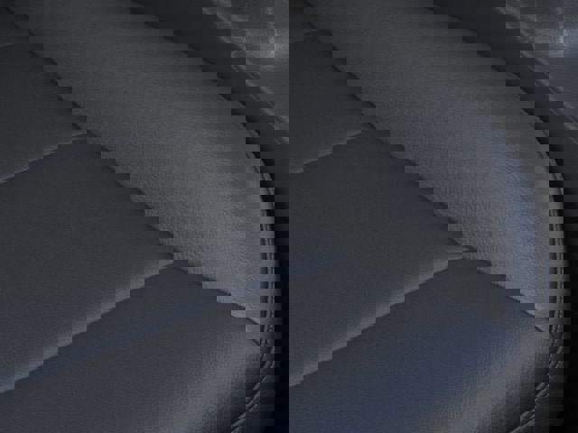 New 2026 GMC Canyon Elevation w/ Convenience Package image 21