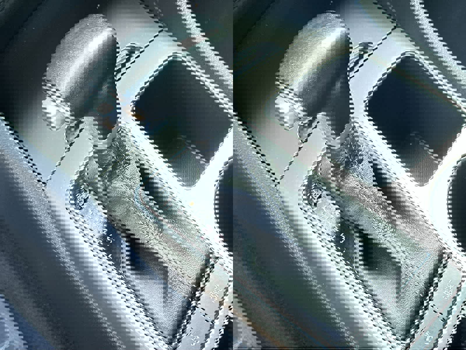 Used 2019 Kia Optima SX w/ SX Limited (Bronze) Package image 21