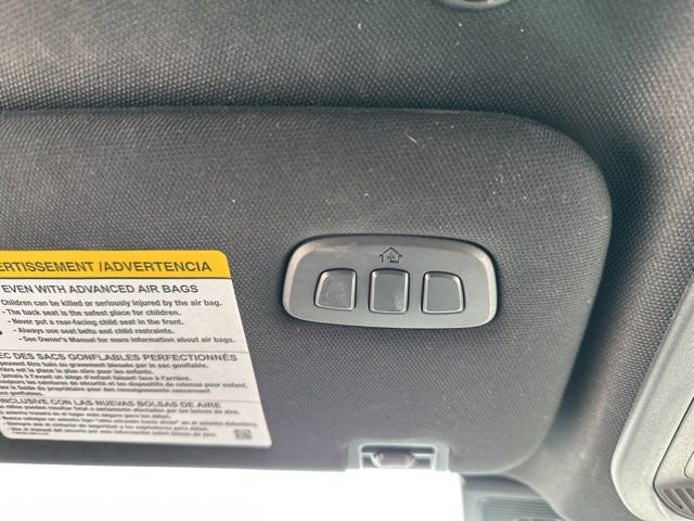 Used 2023 Ford Explorer King Ranch w/ Technology Package image 13