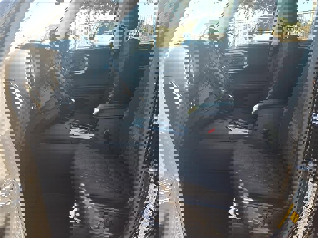 Certified 2023 Ford Bronco Sport Big Bend w/ Convenience Package image 23