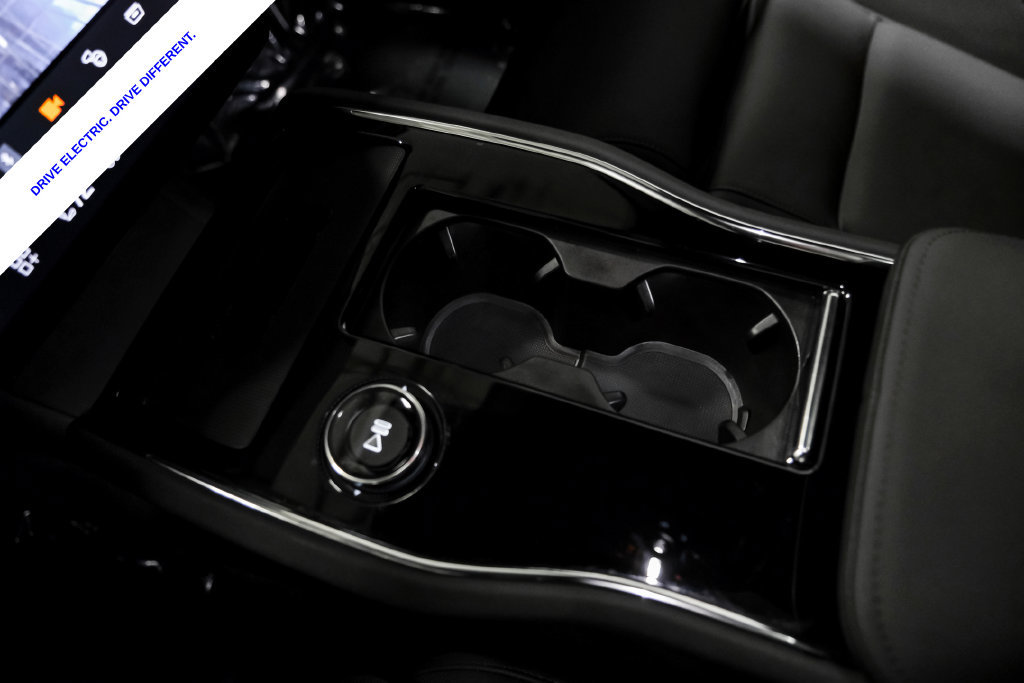 Used 2025 Polestar Polestar 3 AWD/4WD image 27