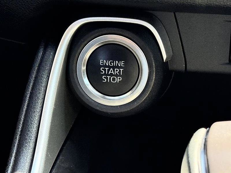 Used 2026 Toyota Grand Highlander FWD image 39