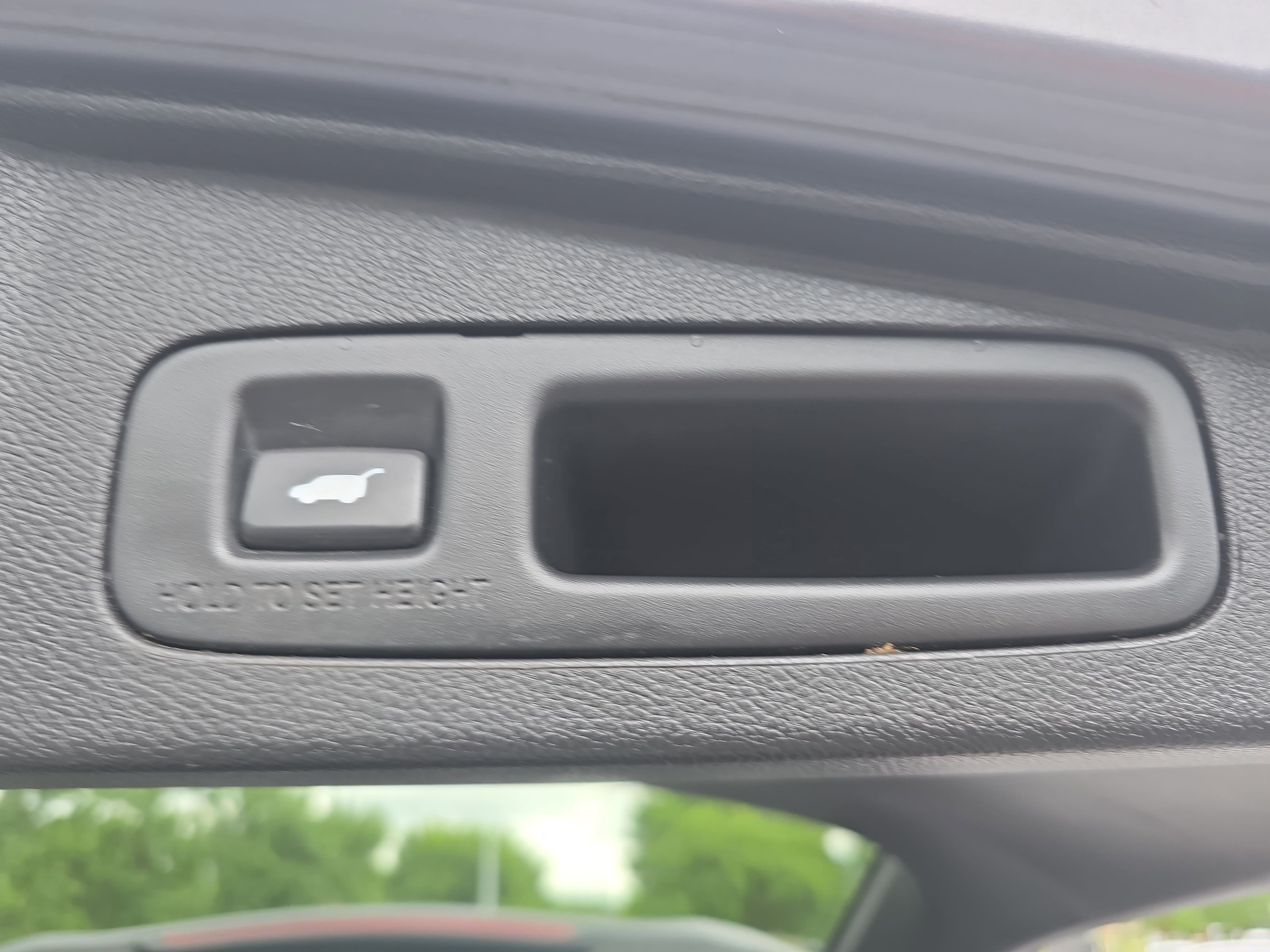 Used 2022 Honda CR-V EX-L image 13