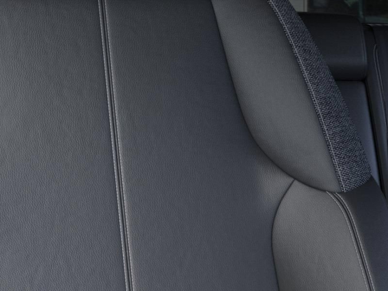New 2026 Cadillac Optiq Sport 1 RWD image 21