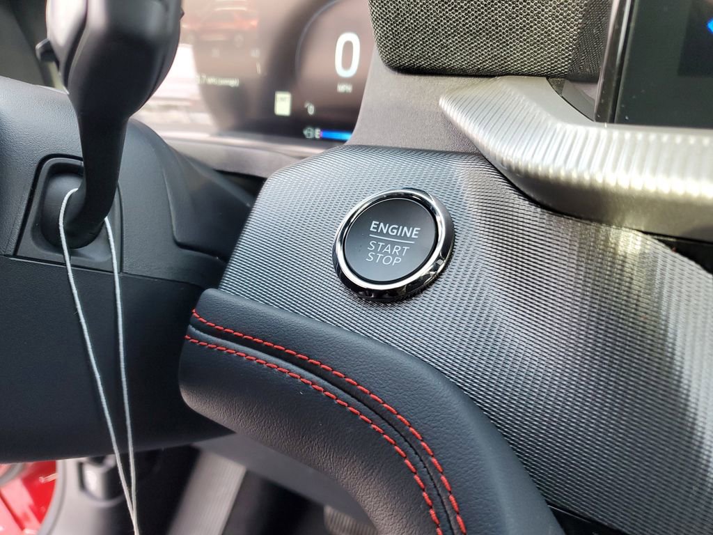 New 2026 Ford Explorer ST-Line w/ ST-Line Street Pack image 18