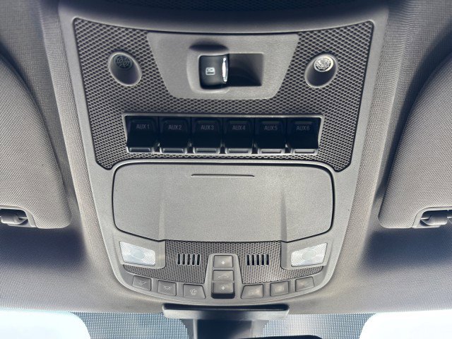 Used 2017 Ford F350 Lariat w/ Lariat Ultimate Package image 20