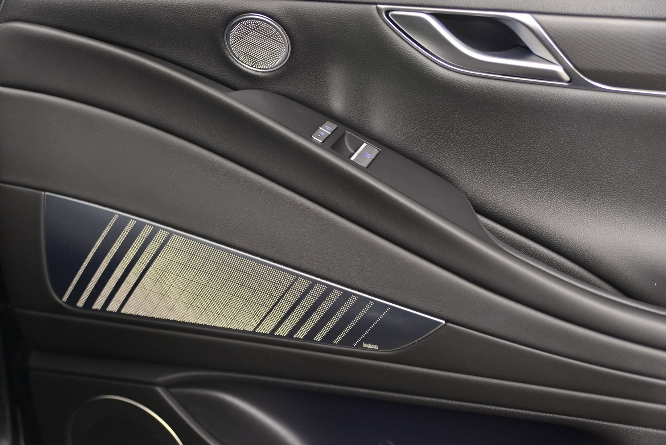 Used 2023 Genesis G80 3.5T Sport image 22