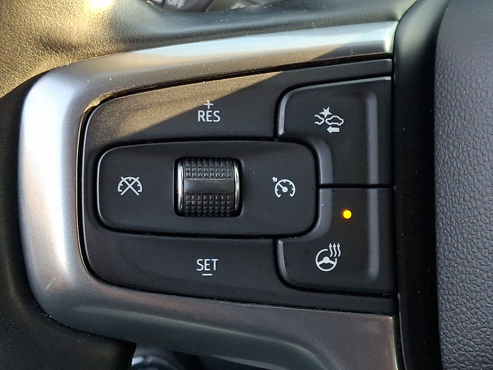 Used 2025 Chevrolet Silverado 2500 LT w/ All Star Edition AWD/4WD image 20