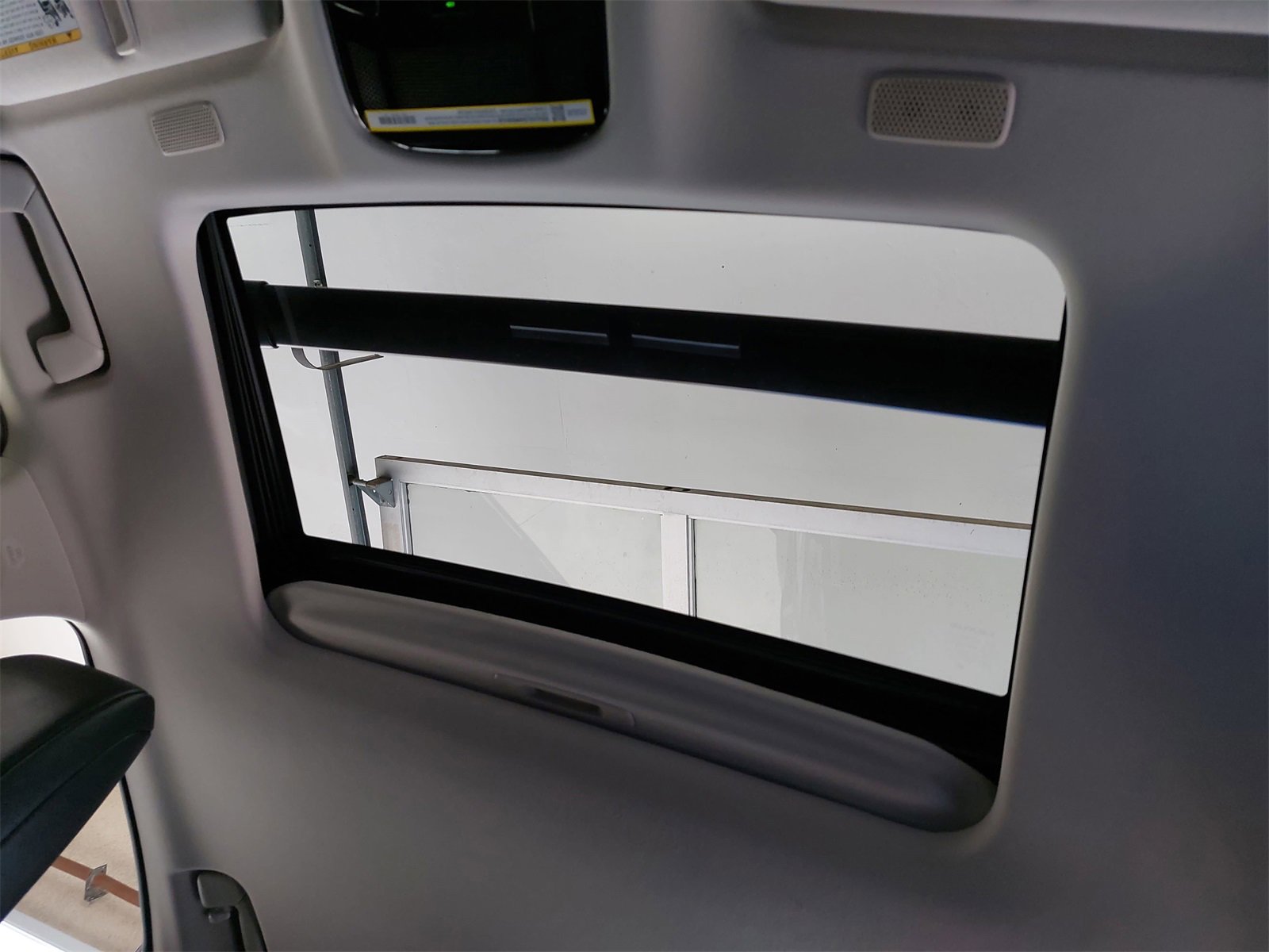 Used 2025 Lexus NX 350h AWD w/ Premium Package image 34