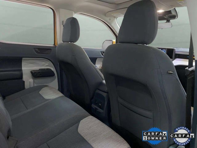 Used 2022 Ford Maverick XLT w/ XLT Luxury Package image 19