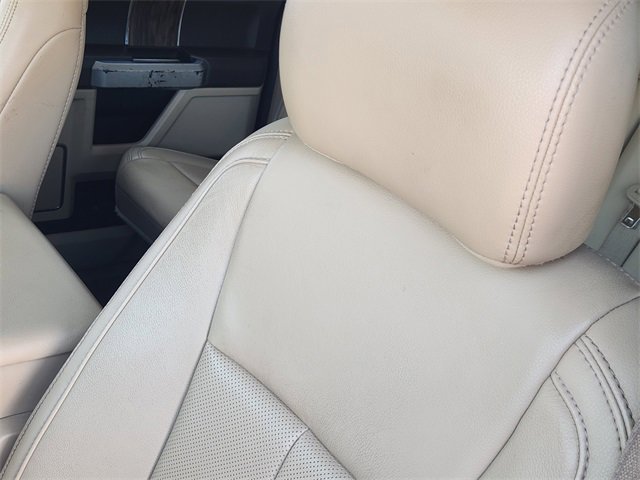 Used 2019 Ford F150 Lariat image 24