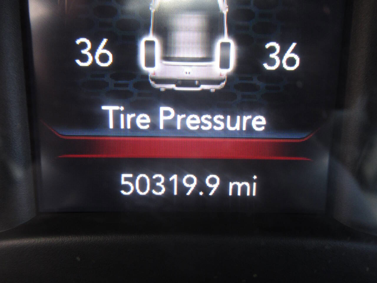Used 2020 RAM 1500 Big Horn AWD/4WD image 28