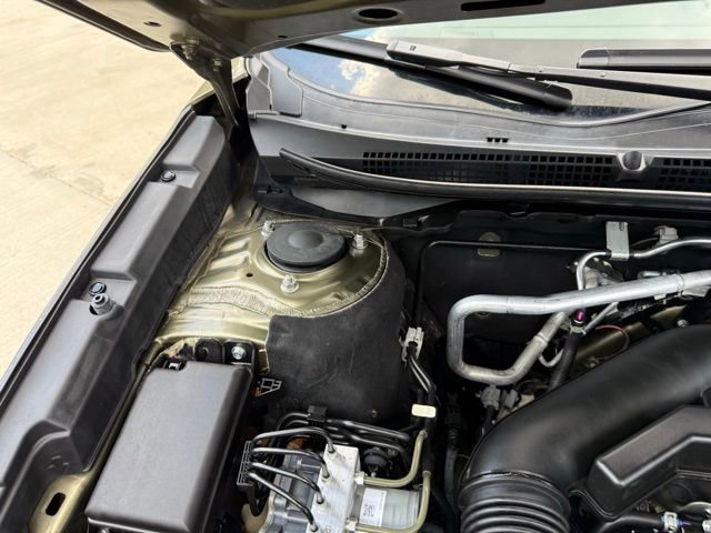 Used 2022 Subaru Outback Limited AWD/4WD image 94