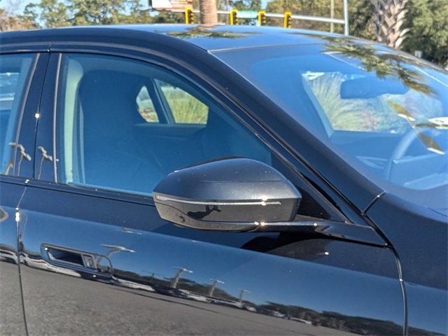 New 2026 BMW 740i w/ Executive Package image 13