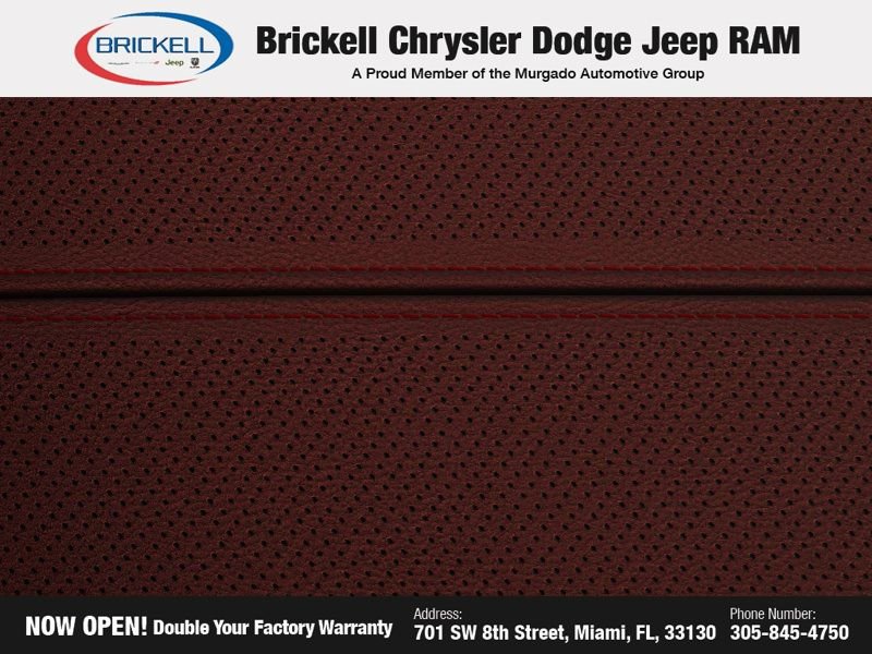 New 2026 RAM 3500 Limited w/ Max Tow Package image 26