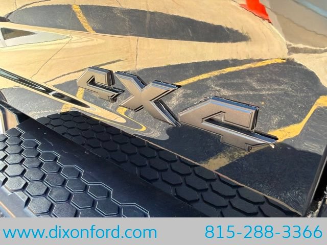 Used 2021 RAM 1500 Express w/ Wheel & Sound Group AWD/4WD image 25