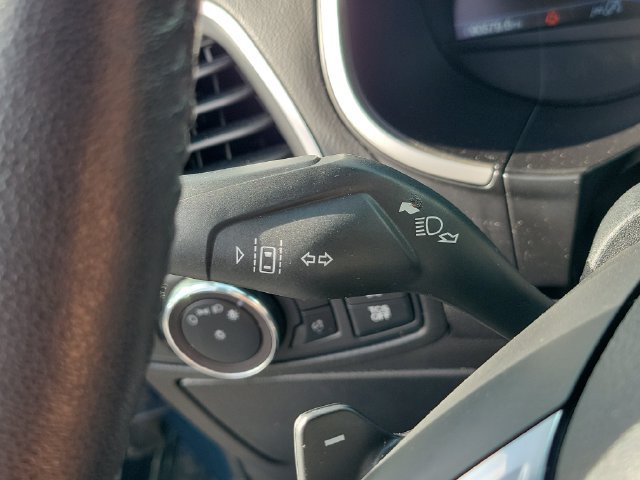 Used 2019 Ford Edge SEL w/ Equipment Group 201A AWD/4WD image 16
