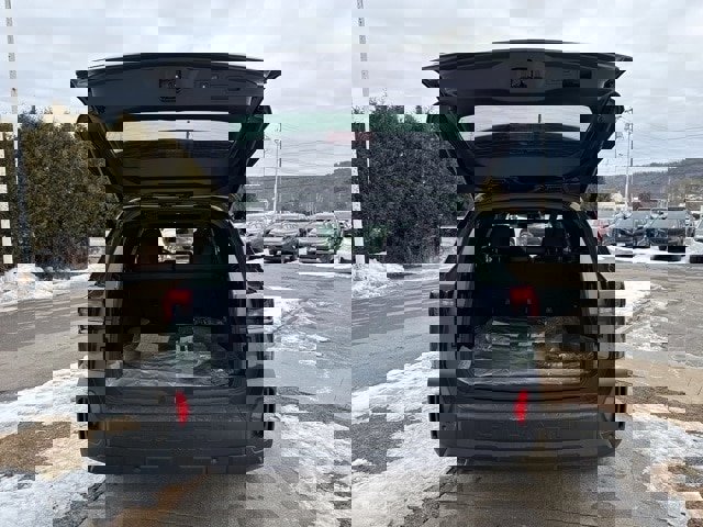 New 2026 Subaru Outback Limited image 6