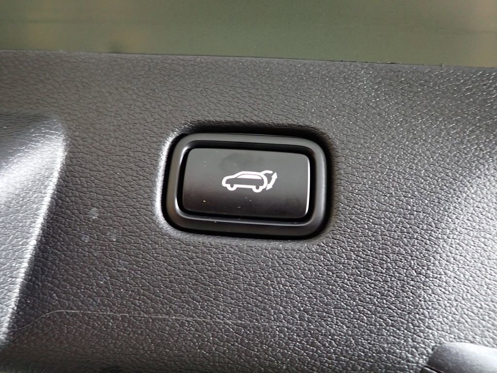 Used 2023 Kia Sportage X-Line w/ X-Line Premium Package AWD/4WD image 19