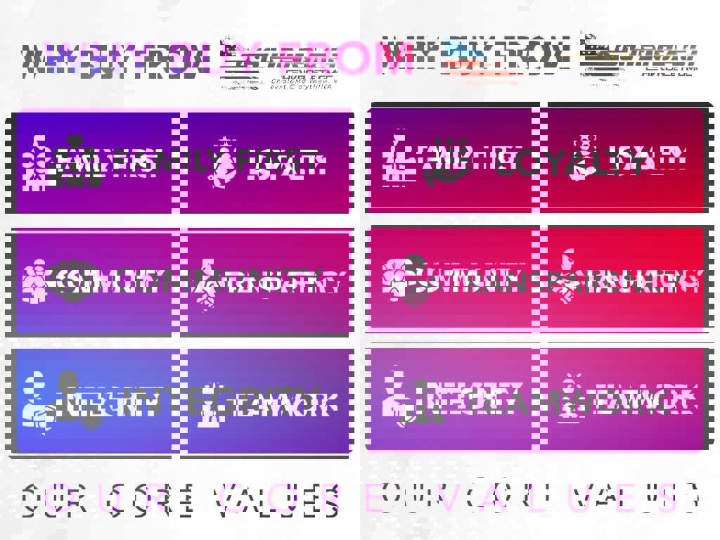 New 2026 Chevrolet Silverado 1500 LT Trail Boss w/ LT Trail Boss Premium Package image 13