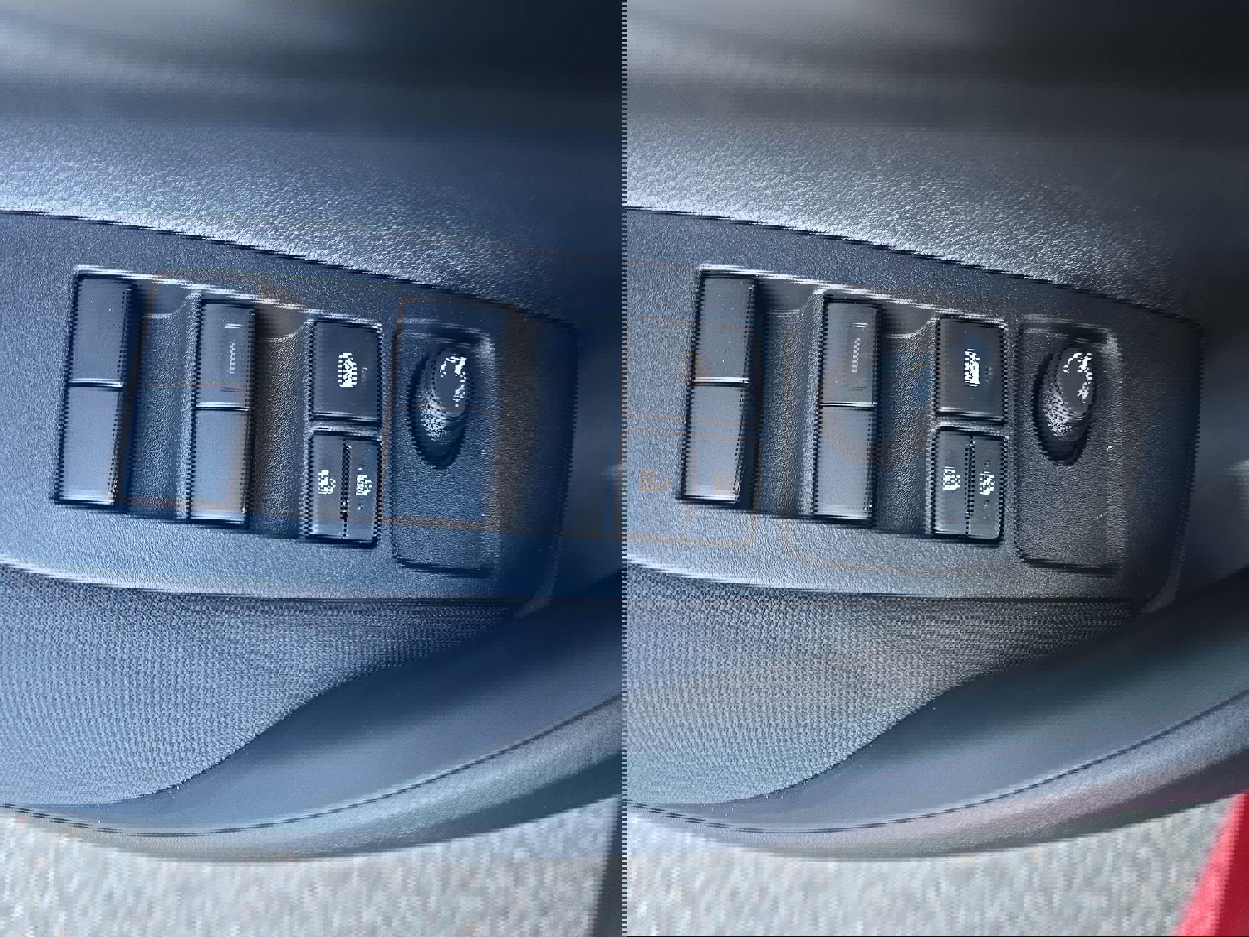 Used 2026 Toyota Corolla LE image 25