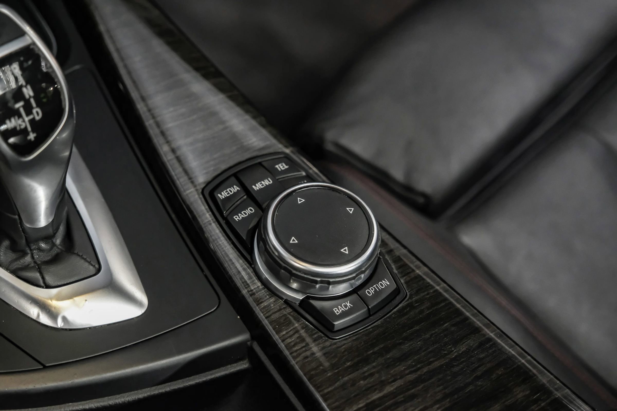 Used 2016 BMW 428i Gran Coupe image 24