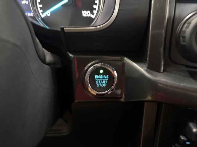 Used 2023 Ford F150 XLT w/ Equipment Group 302A High image 33