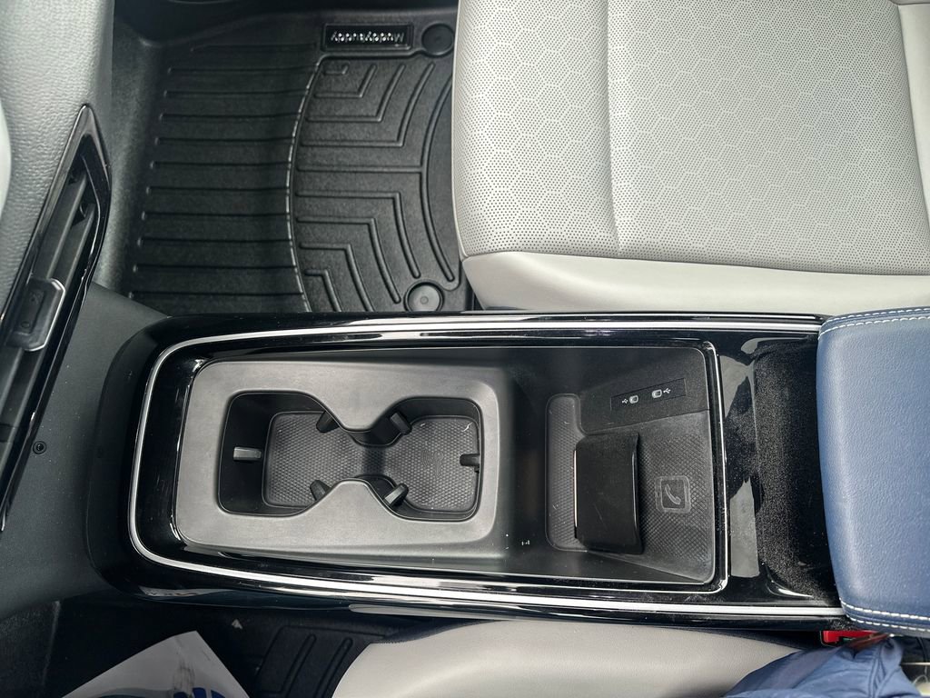 Used 2023 Volkswagen ID.4 Pro S image 13