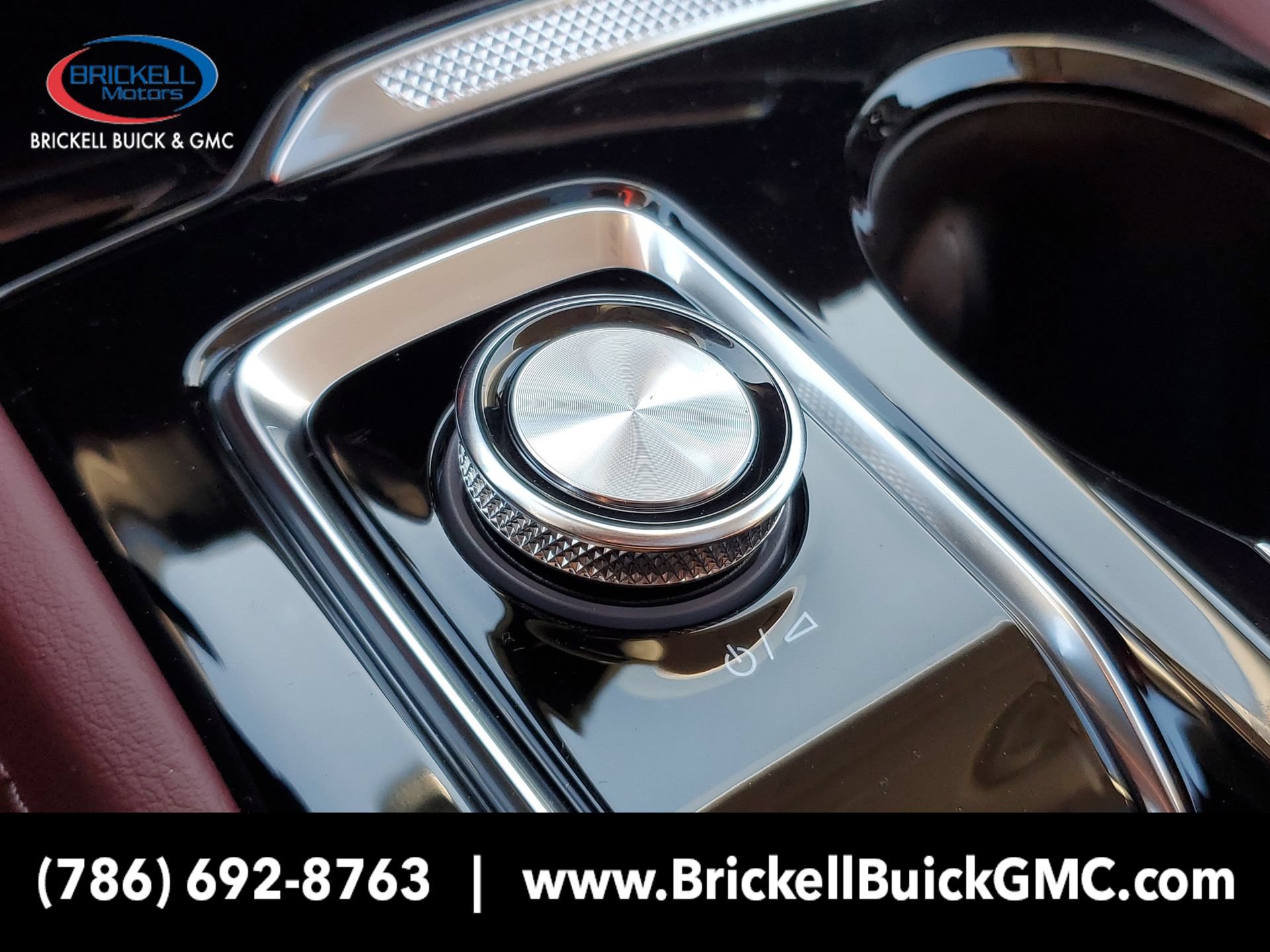 New 2026 Buick Envision Sport Touring AWD/4WD image 32