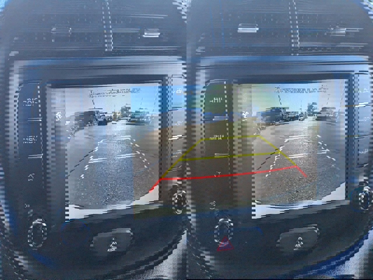 Used 2024 Kia Soul LX w/ Option Group 015 image 23