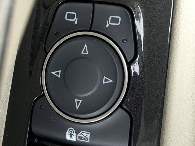 Certified 2026 Cadillac CT4 Premium Luxury RWD image 17