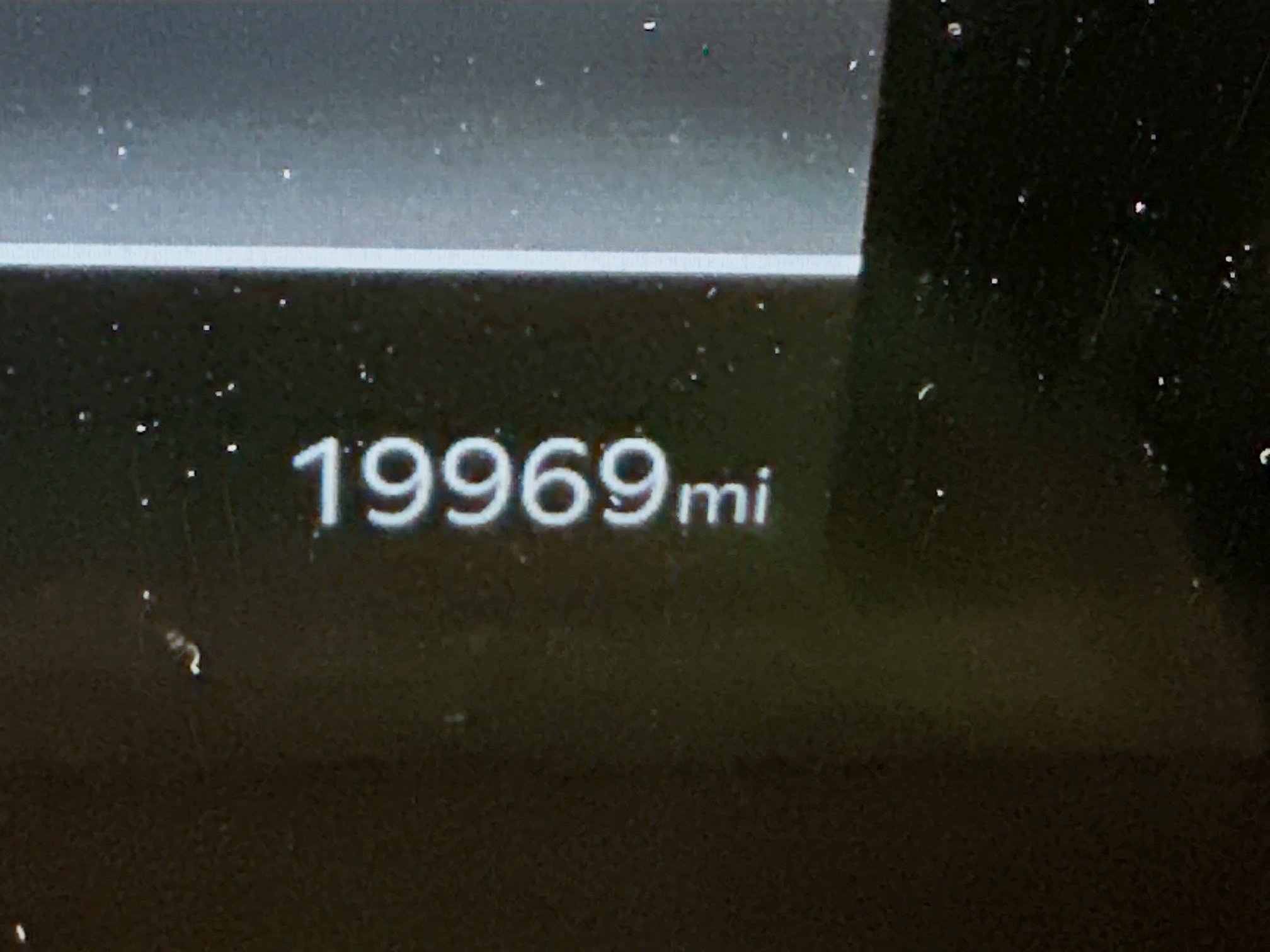 Used 2025 Kia K5 LXS image 19