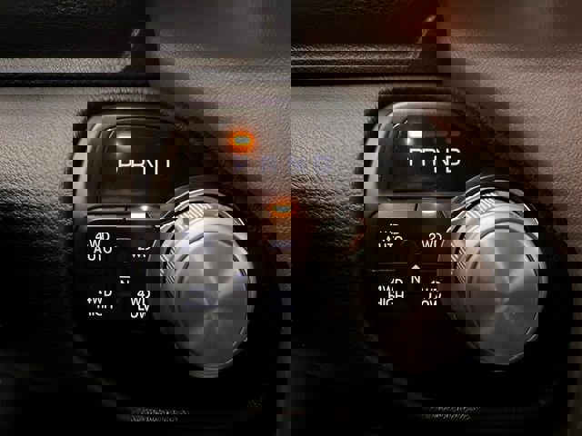 Used 2020 RAM 1500 Laramie image 36