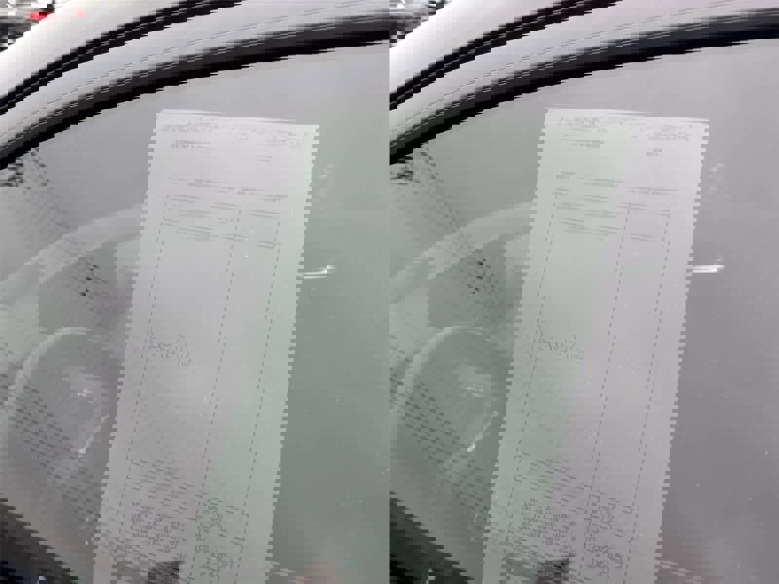 Used 2021 Acura TLX w/ A-SPEC Pkg FWD image 32