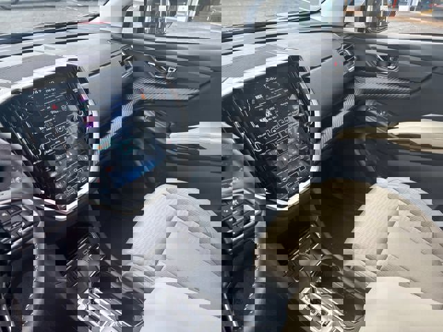 New 2025 Subaru Ascent Premium image 85