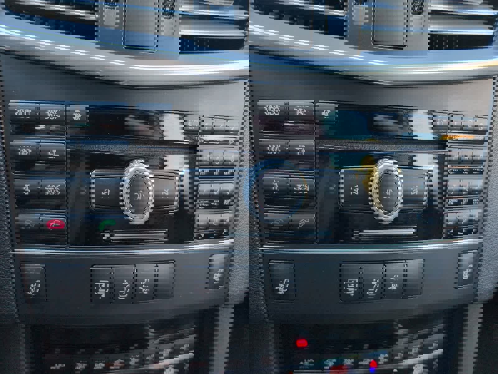 Used 2011 Mercedes-Benz E 350 Sedan image 29