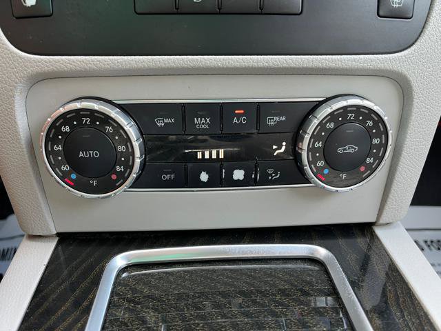 Used 2015 Mercedes-Benz GLK 350 2WD image 26