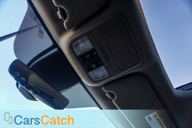 Used 2022 Honda Odyssey EX-L image 25