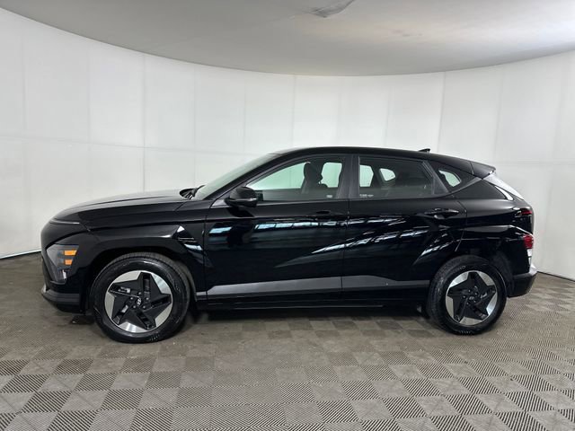 Used 2024 Hyundai Kona SE FWD image 6