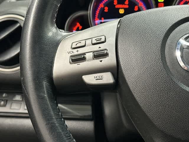 Used 2009 MAZDA MAZDA6 i Touring w/ Moonroof & Bose Pkg FWD image 17
