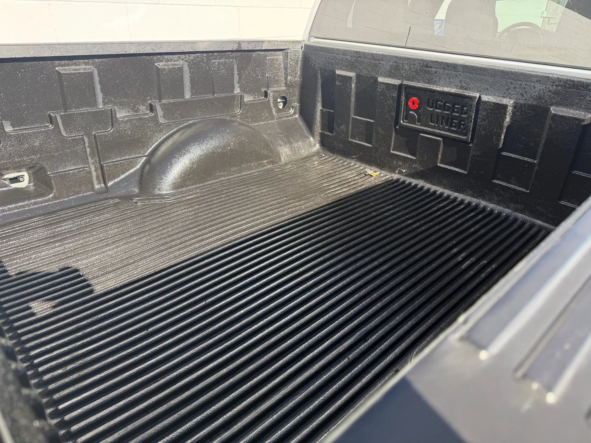 Used 2013 Ford F150 XLT image 17