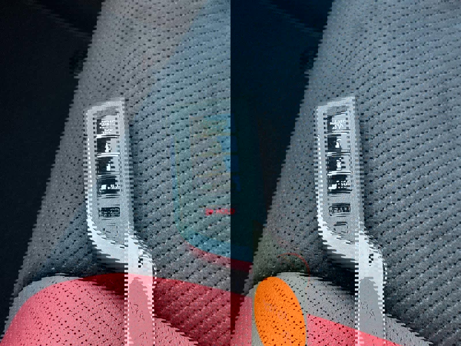 New 2026 Acura MDX A-Spec image 32