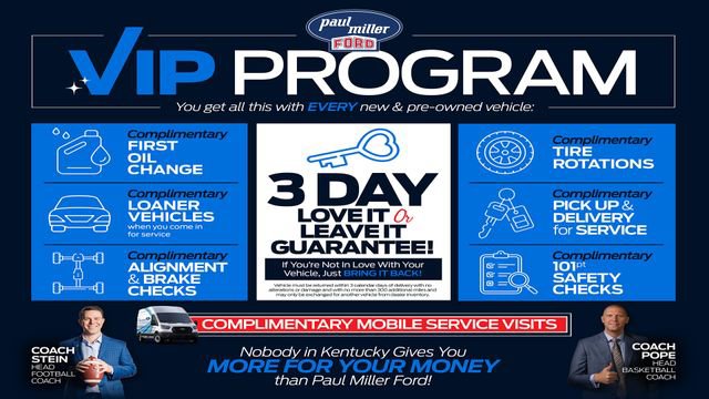 New 2026 Ford F250 XL w/ STX Appearance Package AWD/4WD image 2