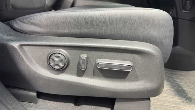 Used 2023 Honda Odyssey Sport image 14