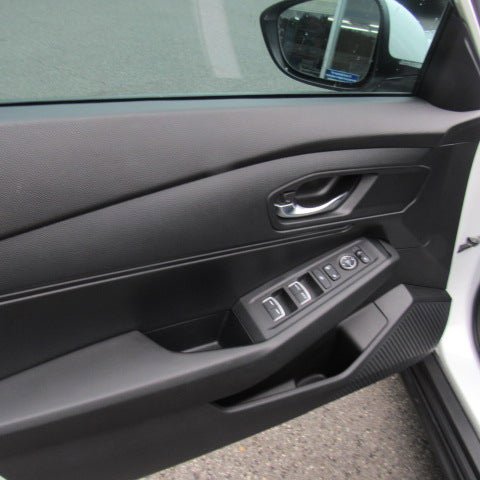 Used 2023 Honda Accord LX image 14