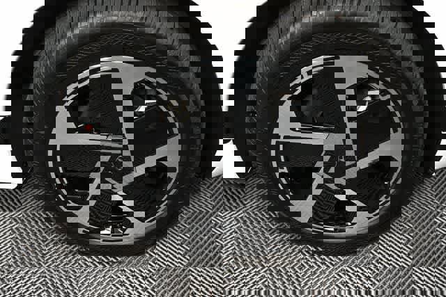 New 2026 Hyundai Ioniq 9 Calligraphy image 28