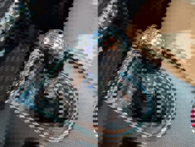 Used 2017 Ford Mustang GT Premium w/ Equipment Group 401A image 45