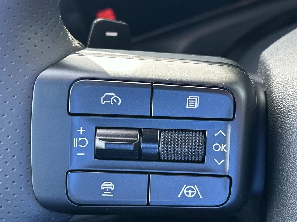 New 2026 Hyundai Palisade XRT Pro image 30